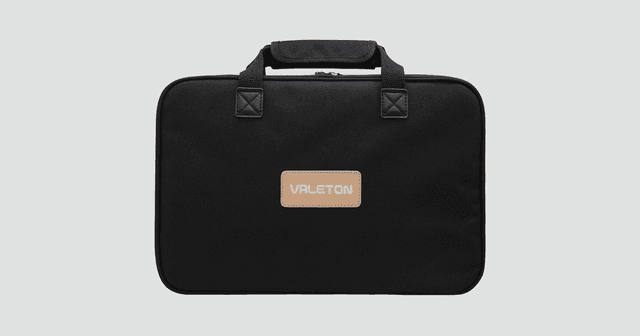 GP-200 Bag